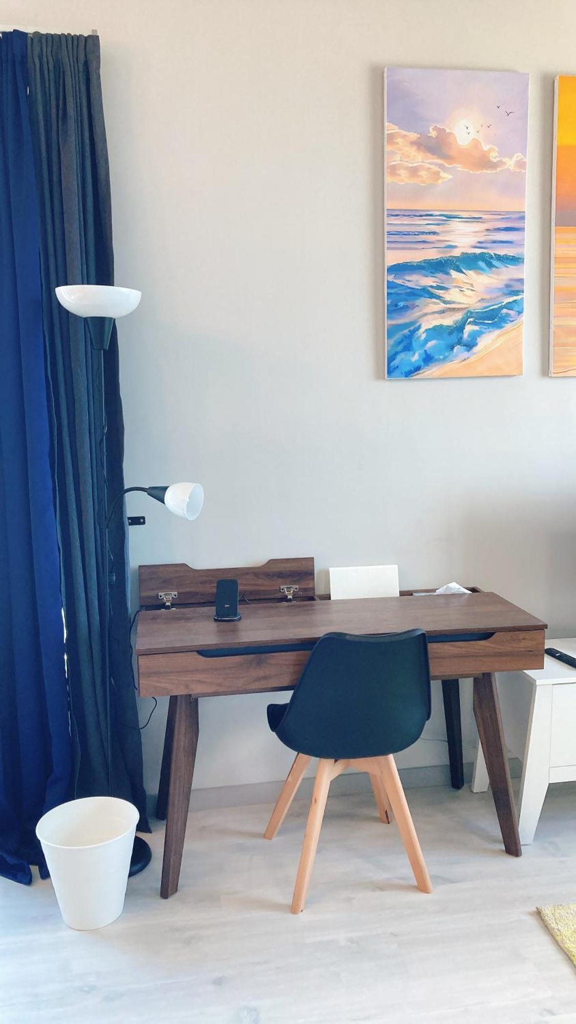 Apartament Mango House3-Luxurysweet I Biggest Unit I Infinity Pool I Wifi-Jq Kota Kinabalu Zewnętrze zdjęcie