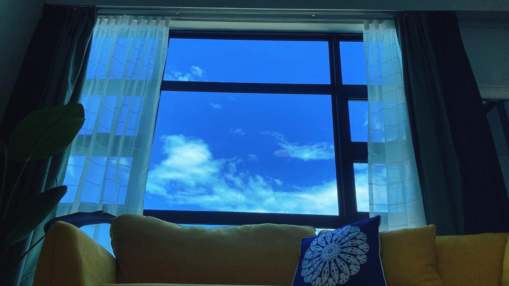 Apartament Mango House3-Luxurysweet I Biggest Unit I Infinity Pool I Wifi-Jq Kota Kinabalu Zewnętrze zdjęcie