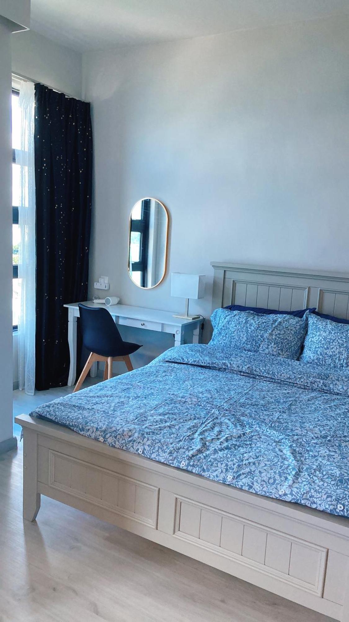 Apartament Mango House3-Luxurysweet I Biggest Unit I Infinity Pool I Wifi-Jq Kota Kinabalu Zewnętrze zdjęcie